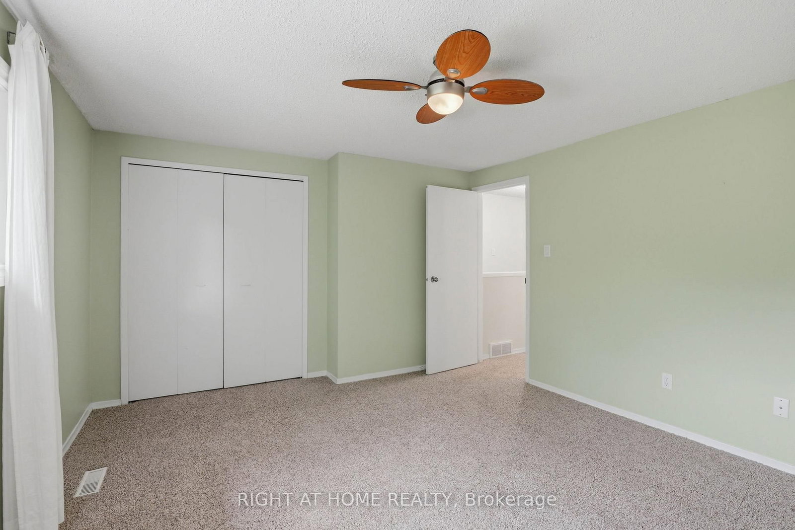 320 Westminster Avenue • #62 • London South, ON photo 20