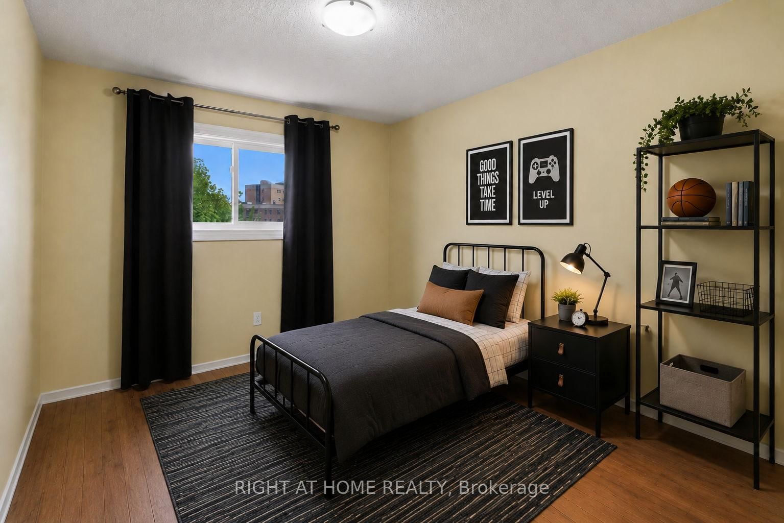 320 Westminster Avenue • #62 • London South, ON photo 21