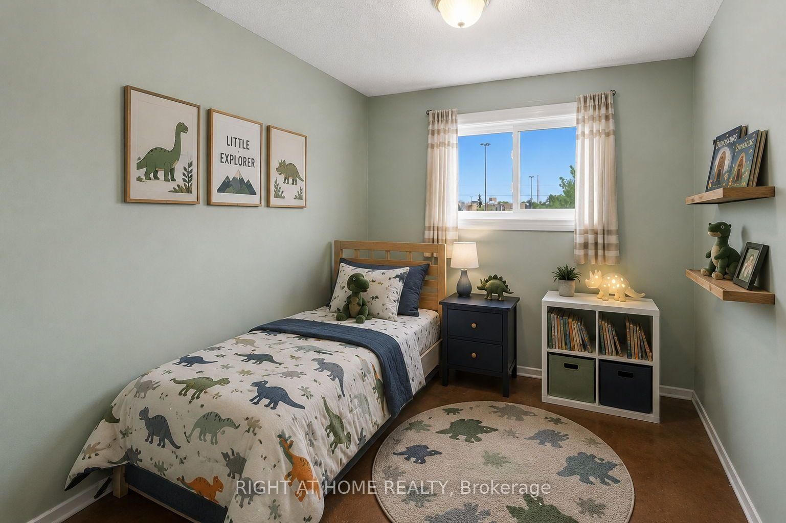 320 Westminster Avenue • #62 • London South, ON photo 23