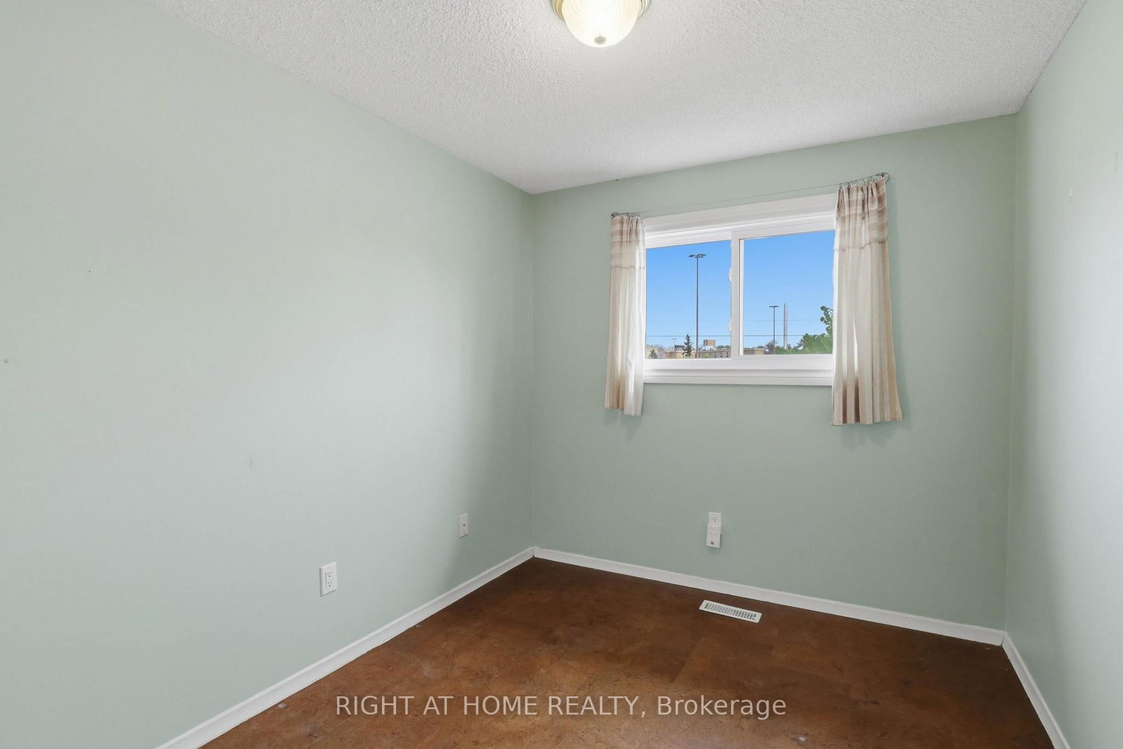 320 Westminster Avenue • #62 • London South, ON photo 24