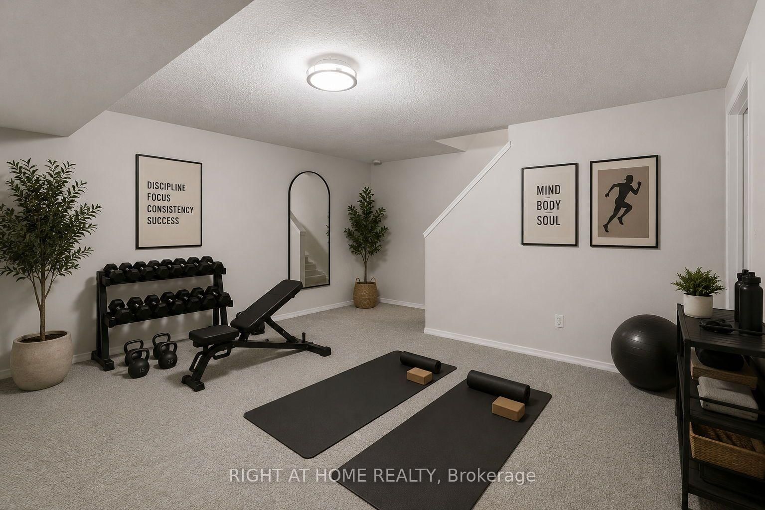 320 Westminster Avenue • #62 • London South, ON photo 27