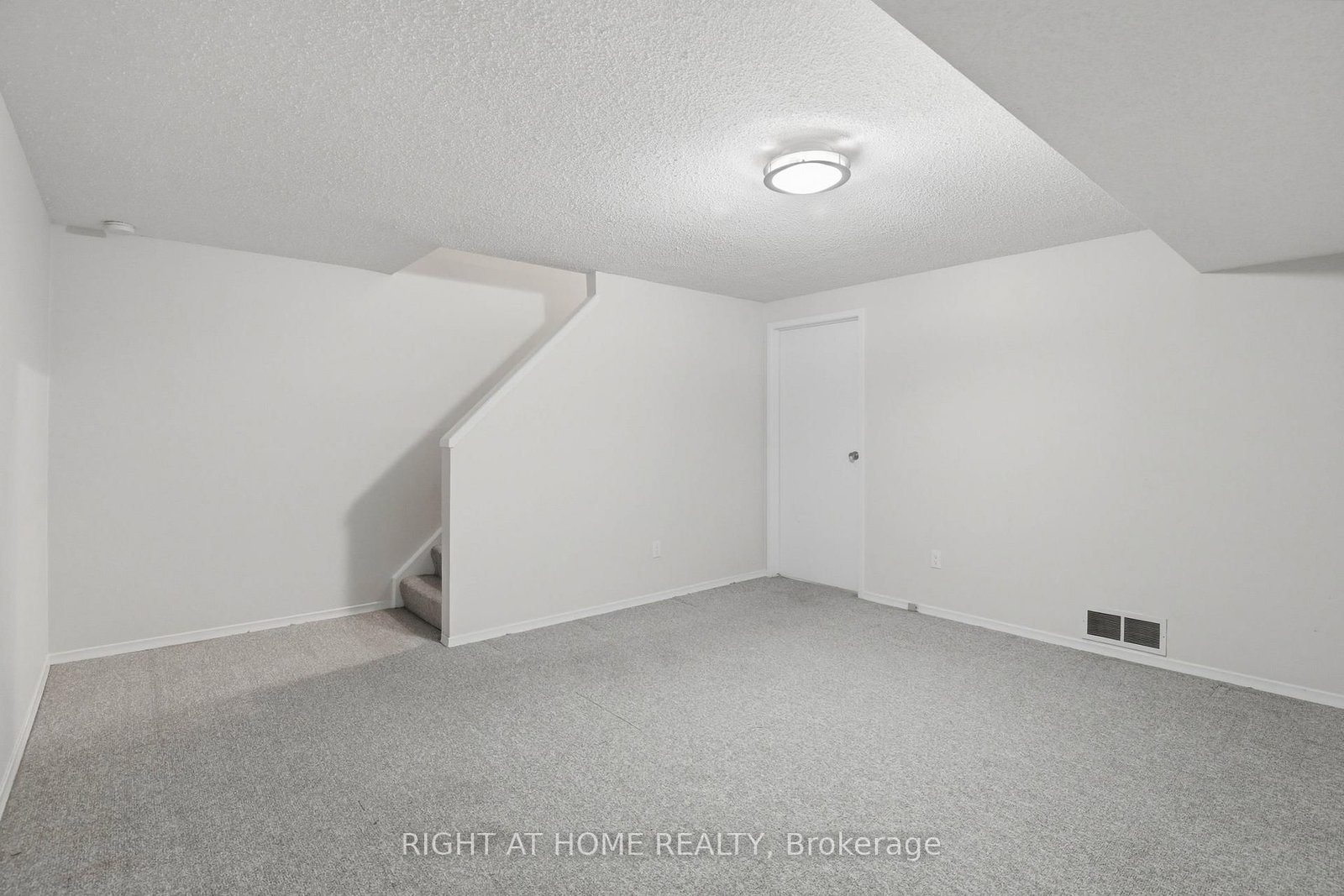 320 Westminster Avenue • #62 • London South, ON photo 29