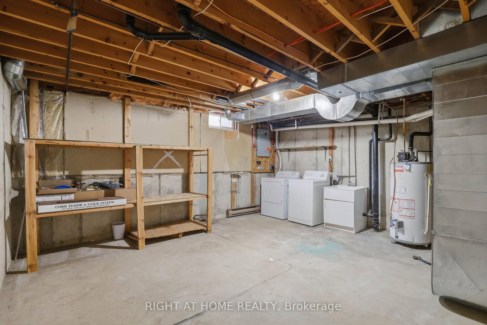 320 Westminster Avenue • #62 • London South, ON photo 30