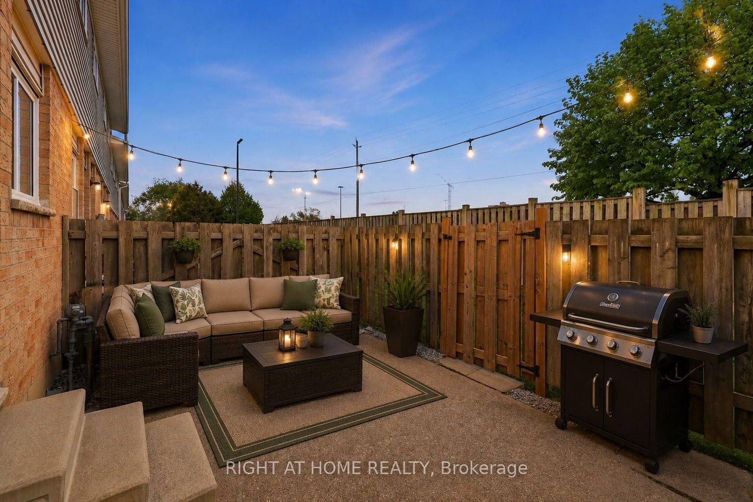 320 Westminster Avenue • #62 • London South, ON photo 32