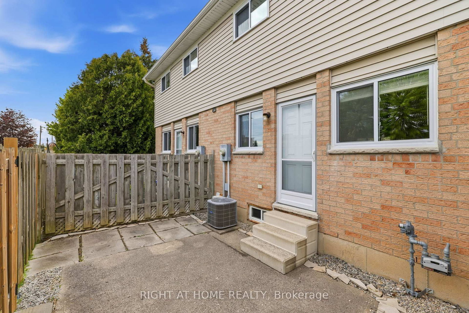320 Westminster Avenue • #62 • London South, ON photo 34