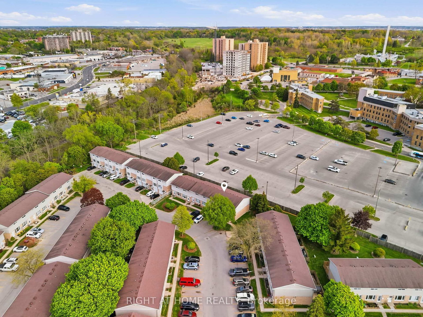 320 Westminster Avenue • #62 • London South, ON photo 38