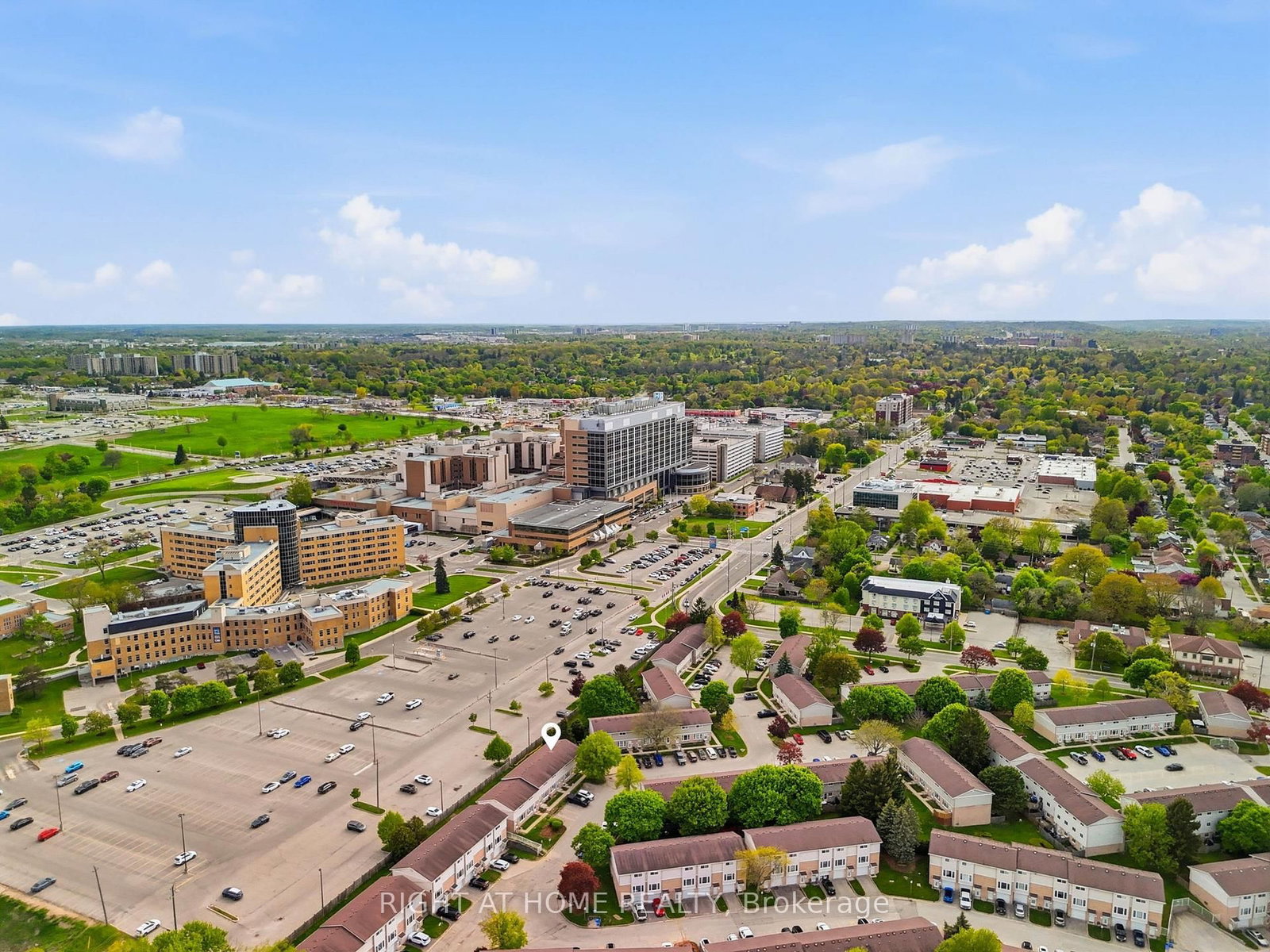 320 Westminster Avenue • #62 • London South, ON photo 39