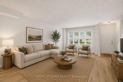 320 Westminster Avenue • #62 • London South, ON photo 5