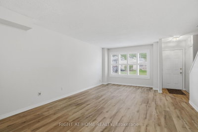 320 Westminster Avenue • #62 • London South, ON photo 6