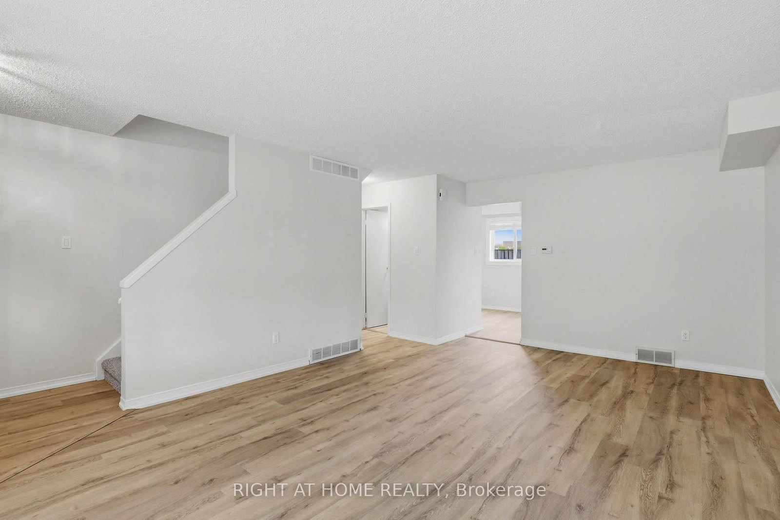 320 Westminster Avenue • #62 • London South, ON photo 8