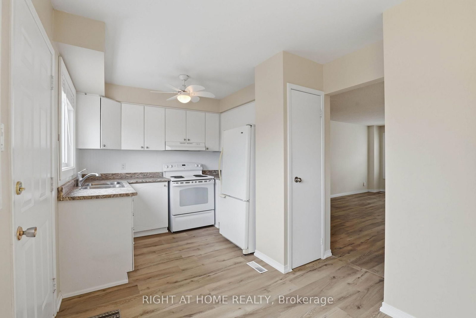 320 Westminster Avenue • #62 • London South, ON photo 9