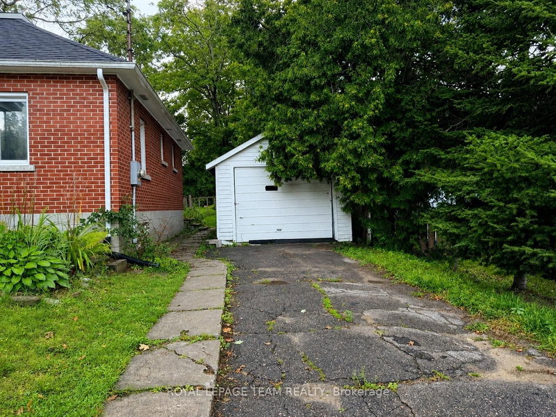 218 Fraser Street