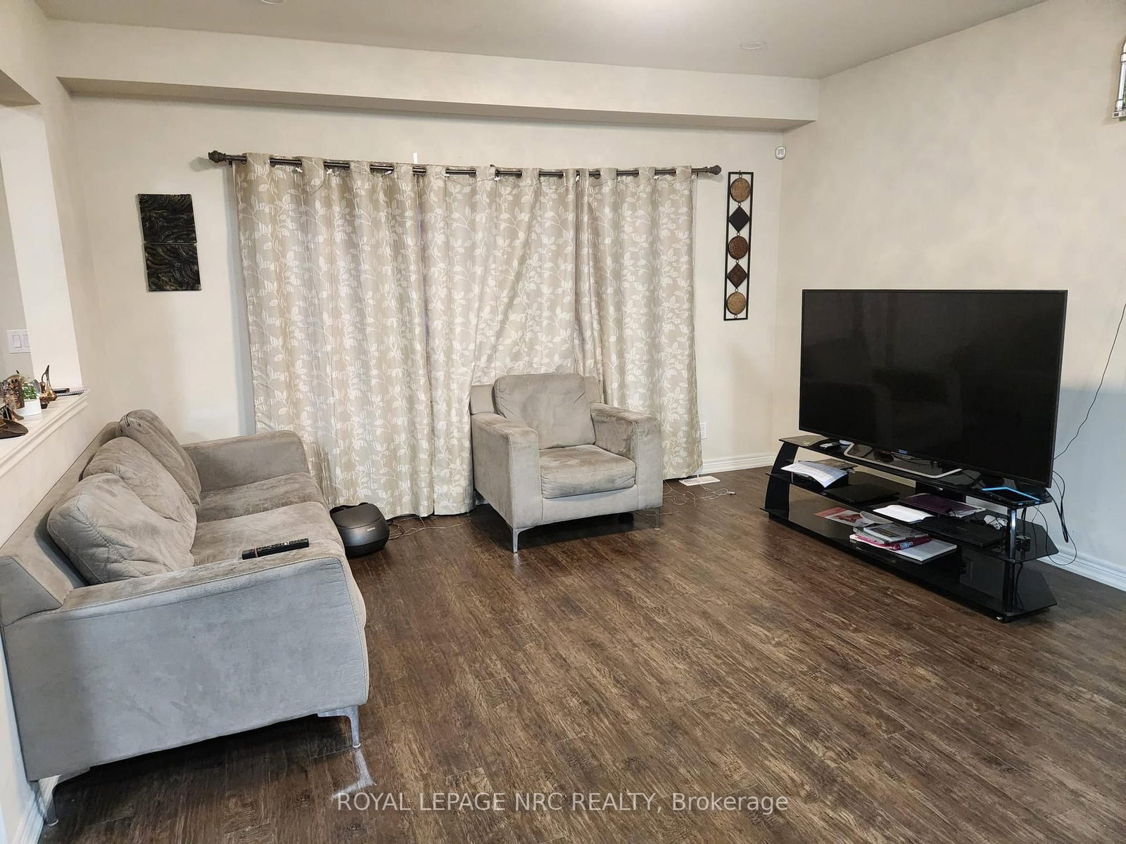 40 Elderberry Road • Thorold, ON photo 10