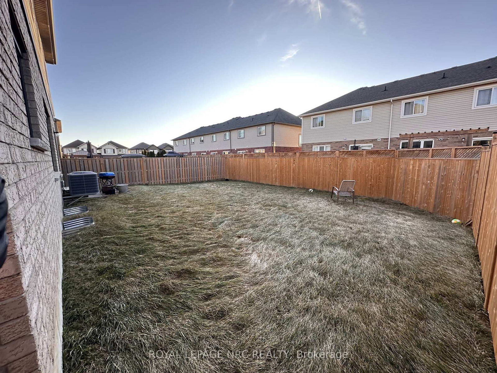 40 Elderberry Road • Thorold, ON photo 12