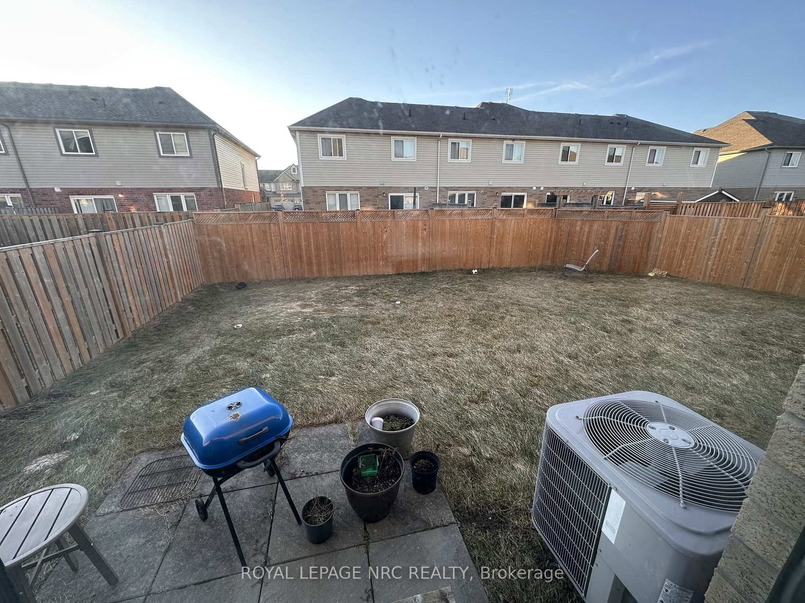 40 Elderberry Road • Thorold, ON photo 15