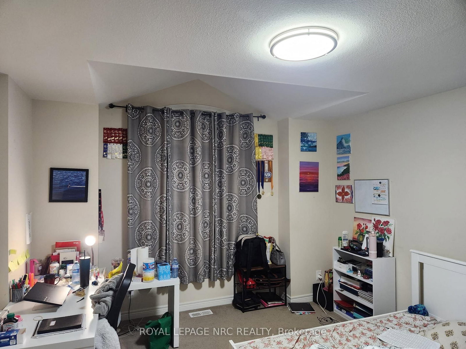 40 Elderberry Road • Thorold, ON photo 4