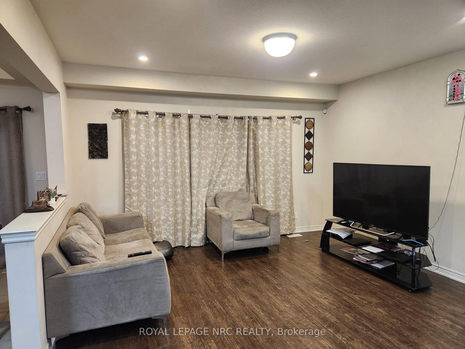 40 Elderberry Road • Thorold, ON photo 8