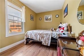 625 Tate Avenue • Hamilton, ON photo 10