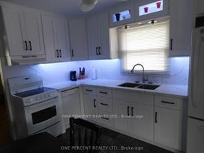 625 Tate Avenue • Hamilton, ON photo 12