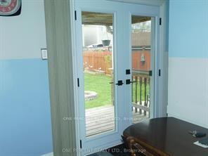 625 Tate Avenue • Hamilton, ON photo 13