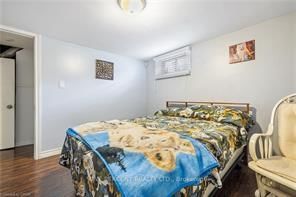 625 Tate Avenue • Hamilton, ON photo 16