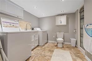 625 Tate Avenue • Hamilton, ON photo 17