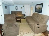 625 Tate Avenue • Hamilton, ON photo 21