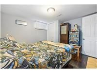 625 Tate Avenue • Hamilton, ON photo 22