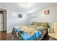 625 Tate Avenue • Hamilton, ON photo 23