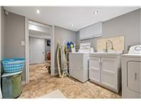 625 Tate Avenue • Hamilton, ON photo 26