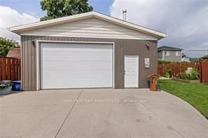 625 Tate Avenue • Hamilton, ON photo 4