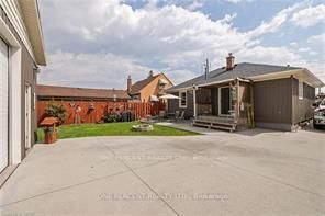 625 Tate Avenue • Hamilton, ON photo 5