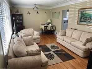 625 Tate Avenue • Hamilton, ON photo 6