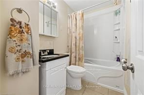 625 Tate Avenue • Hamilton, ON photo 8