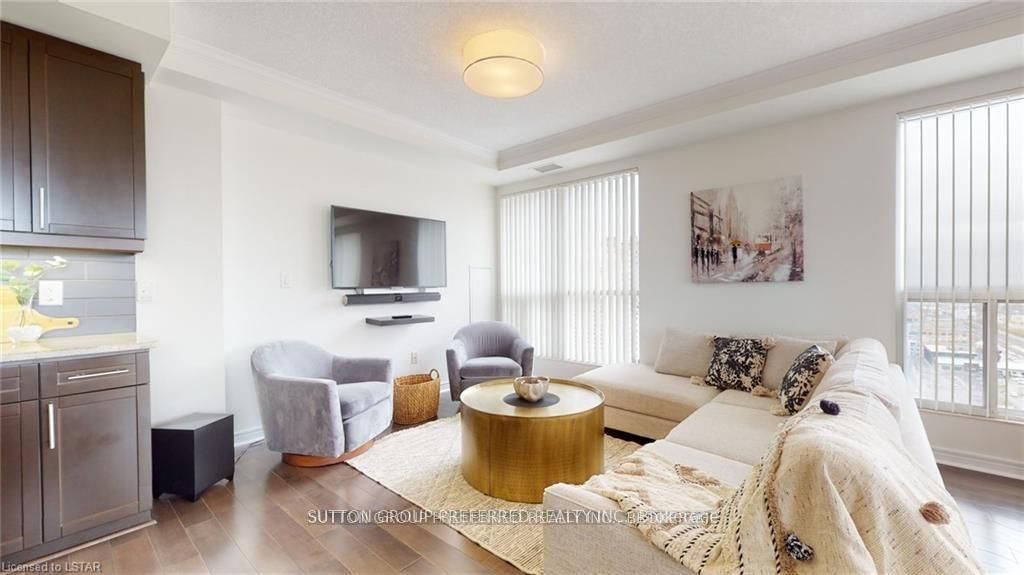 330 Ridout Street N • #2304 • London East, ON photo 17