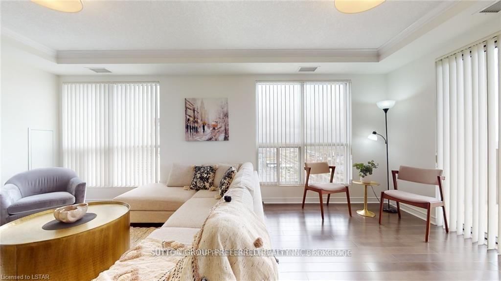 330 Ridout Street N • #2304 • London East, ON photo 22