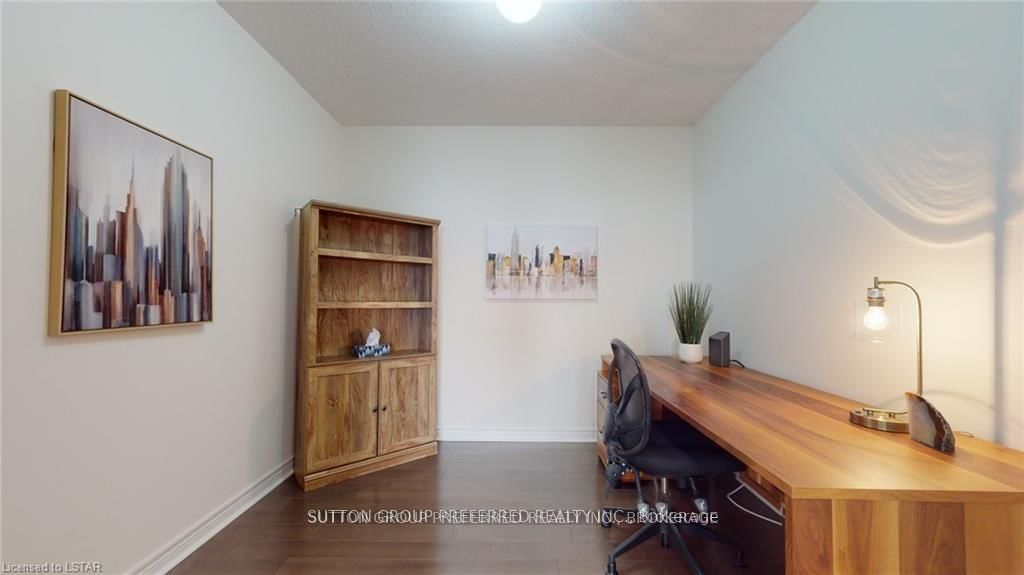 330 Ridout Street N • #2304 • London East, ON photo 27