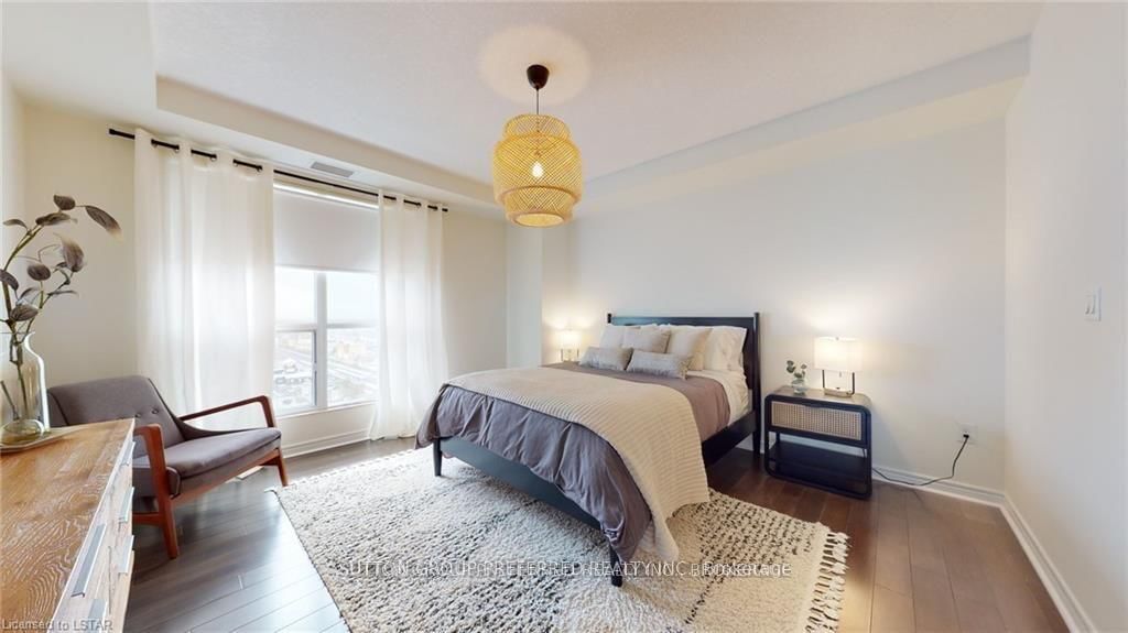 330 Ridout Street N • #2304 • London East, ON photo 28