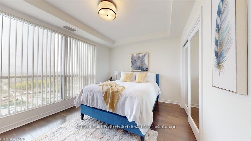 330 Ridout Street N • #2304 • London East, ON photo 31