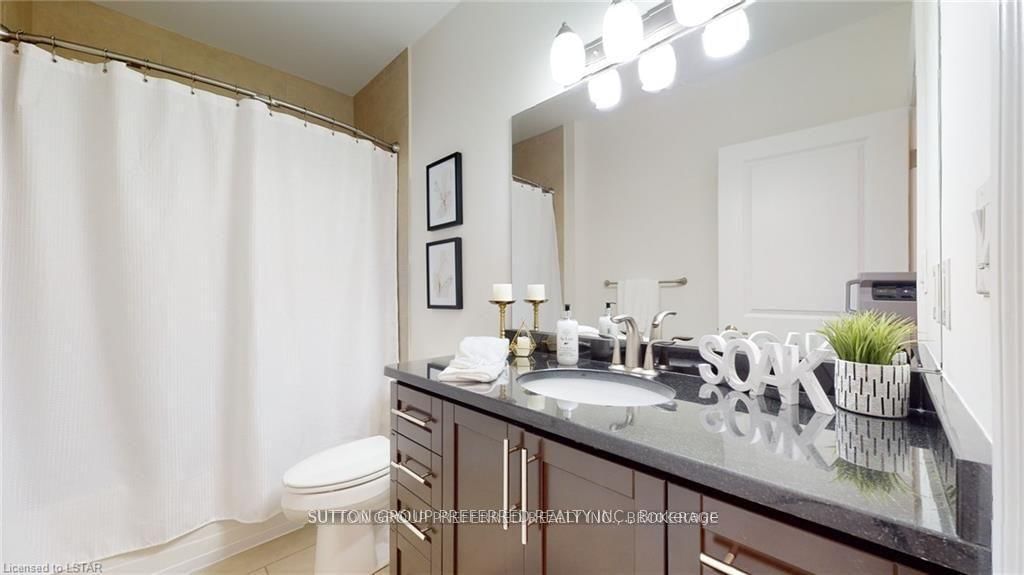 330 Ridout Street N • #2304 • London East, ON photo 32