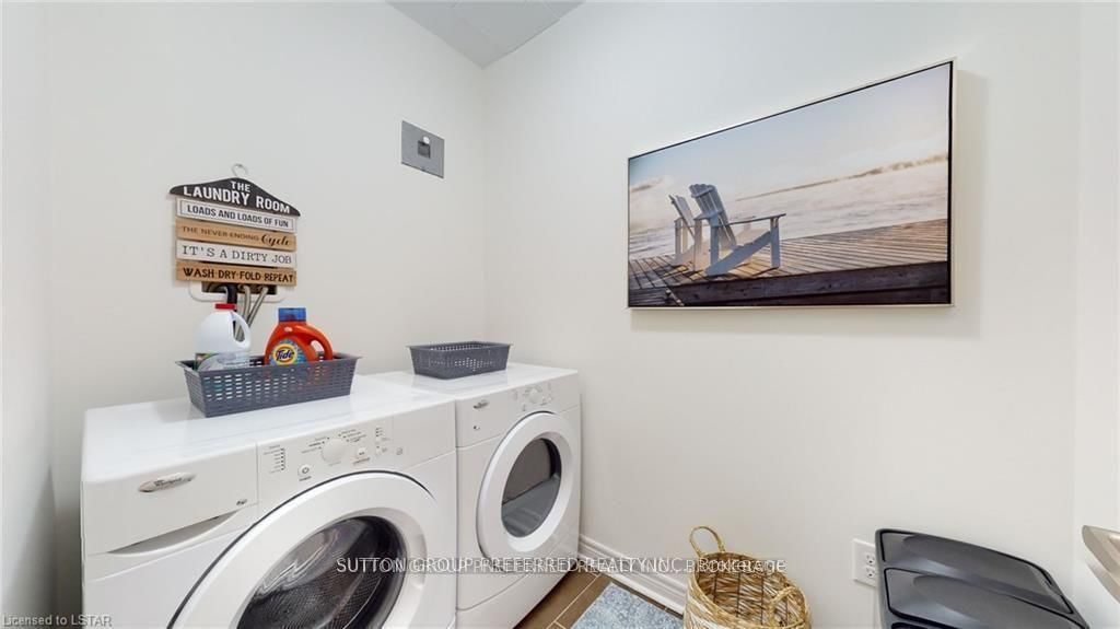 330 Ridout Street N • #2304 • London East, ON photo 33