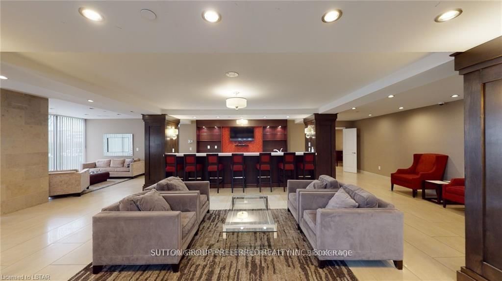 330 Ridout Street N • #2304 • London East, ON photo 38