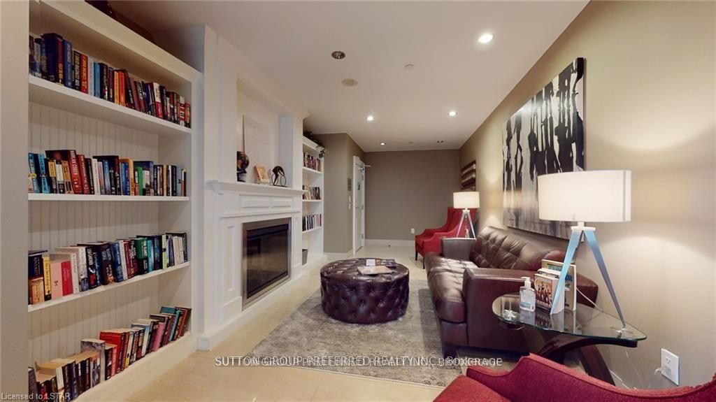 330 Ridout Street N • #2304 • London East, ON photo 42