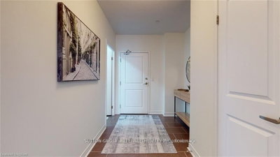 330 Ridout Street N • #2304 • London East, ON photo 5