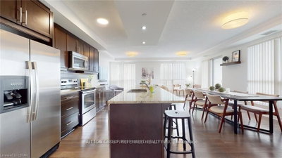 330 Ridout Street N • #2304 • London East, ON photo 6
