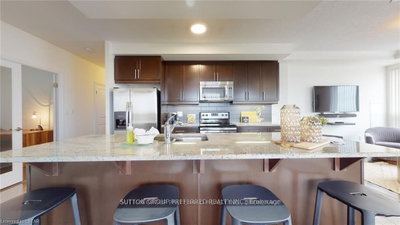 330 Ridout Street N • #2304 • London East, ON photo 9