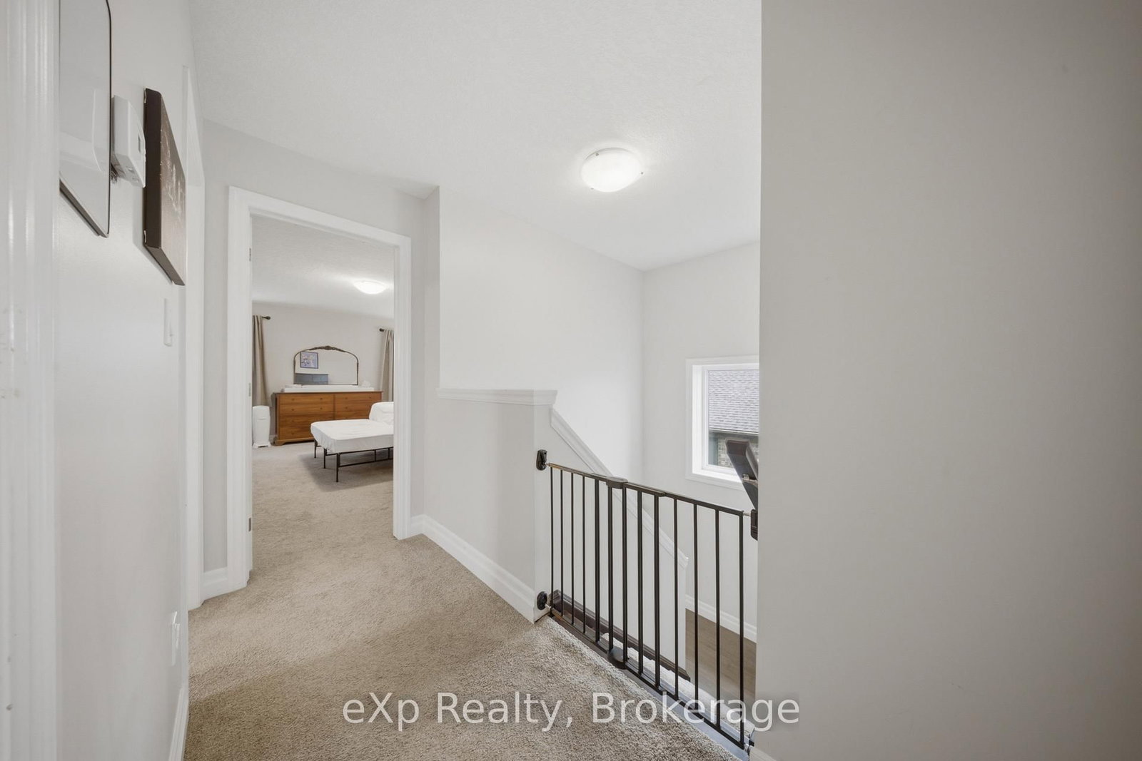300 Hutton Street E • North Perth, ON photo 19