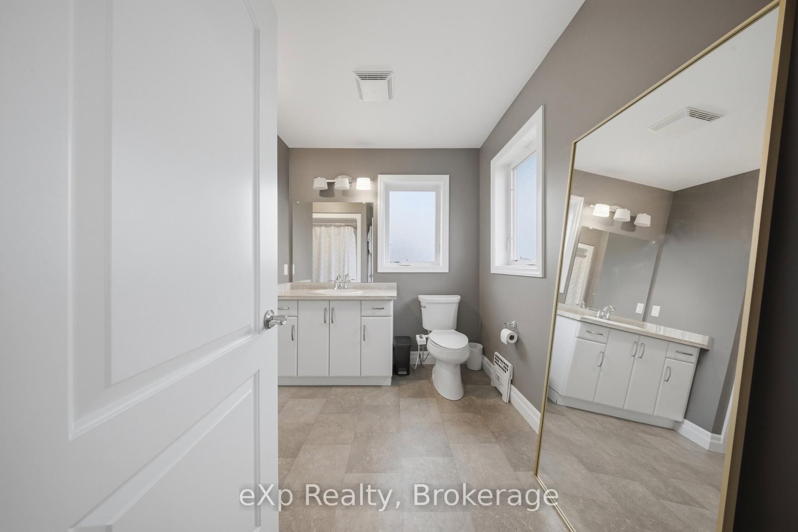300 Hutton Street E • North Perth, ON photo 20