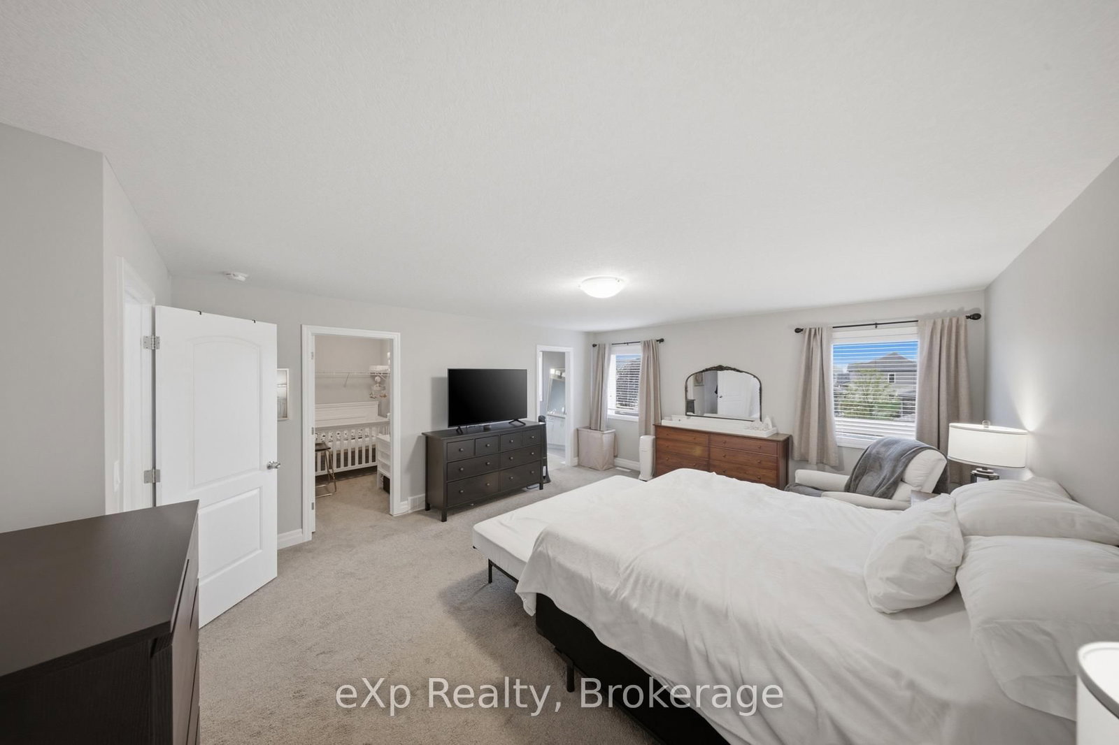 300 Hutton Street E • North Perth, ON photo 21