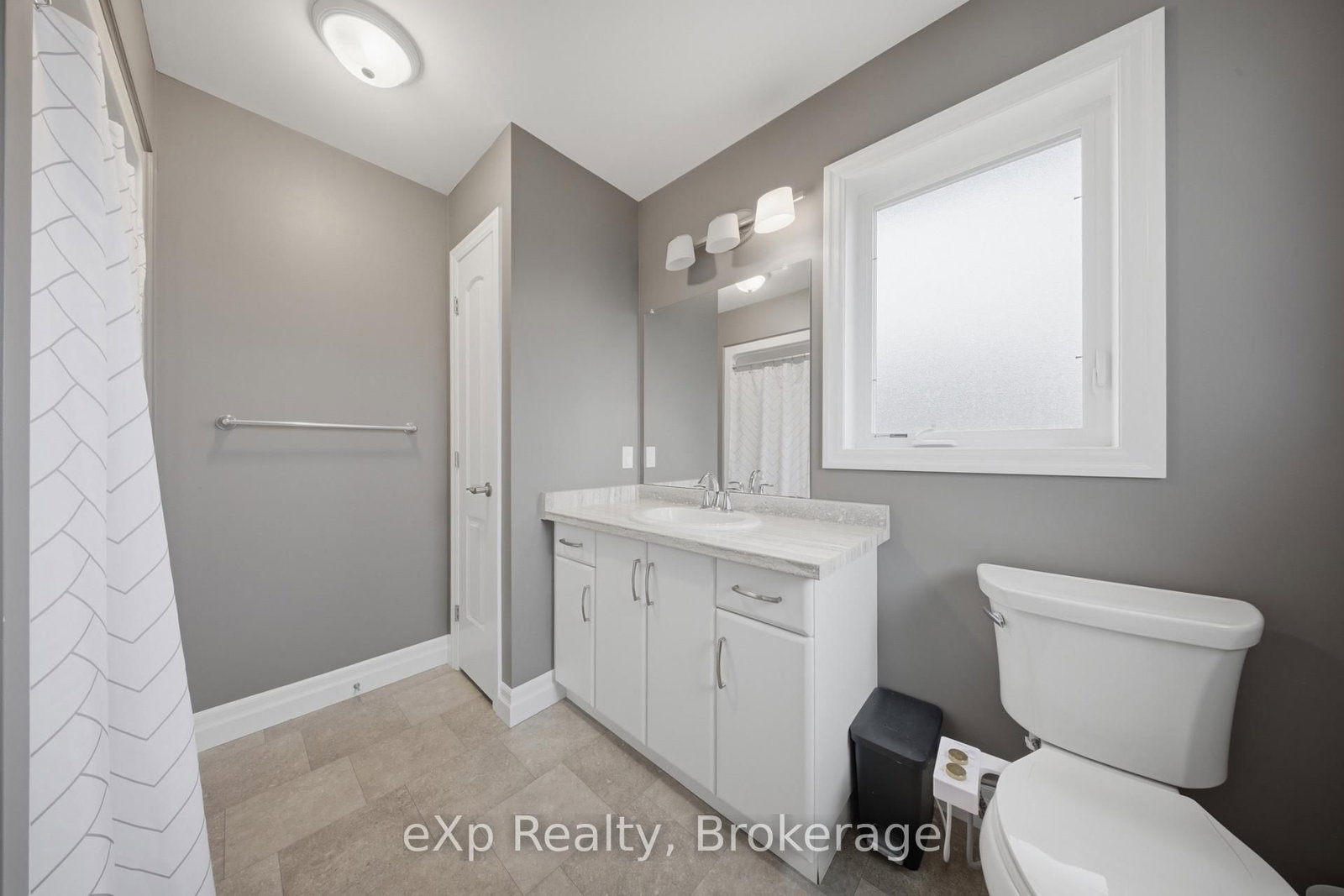 300 Hutton Street E • North Perth, ON photo 22